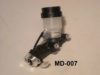 DAIHA 4720187214000 Brake Master Cylinder